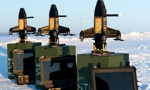 Screenshot 2026 03 24 080526 jpg