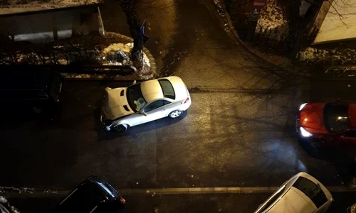 masina politist baia mare 0 jpeg