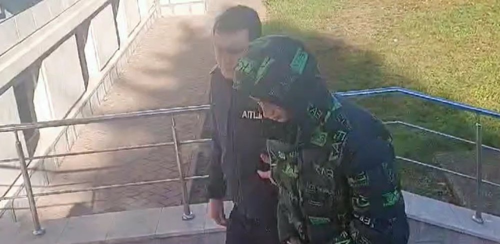 Înjunghiere mortală la petrecerea de majorat, băiat de 18 ani, agresor arestat pentru omor | sursa foto: Adevarul