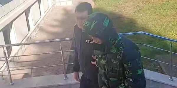 tanarul a fost arestat preventiv Foto informatiata ro jpg