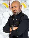 1 chef catalin scarlatescu jpg jpeg