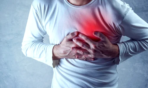 insuficienta cardiaca jpg