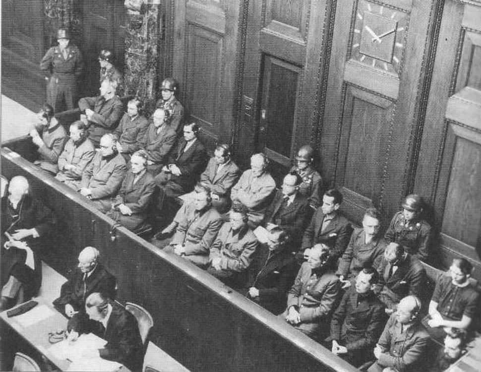 Wolfram Sievers Doctors Trial 0 JPG jpeg