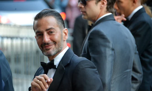 2 marc jacobs gettyimages 495368835 jpg jpeg