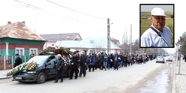 zorzoliu 