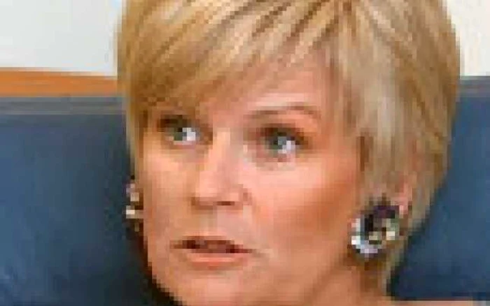 Monica Tatoiu