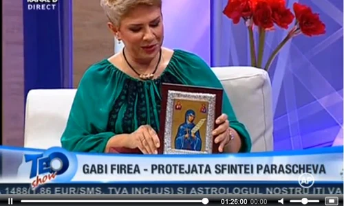 Teo Trandafir, Gabriela Firea si Florentin Pandele jpeg