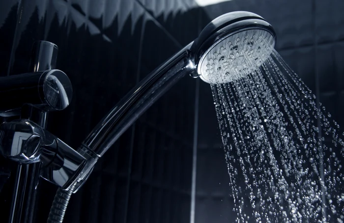 
    Bucureștenii din Sectorul 3 nu vor avea apă caldă câteva zileFoto: Shutterstock  