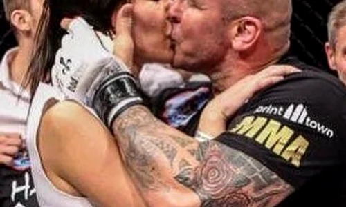 1 catalin zmarandescu si sotia lui luiza familie jpg jpeg