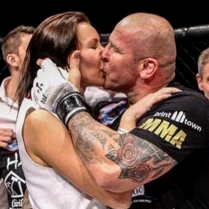 1 catalin zmarandescu si sotia lui luiza familie jpg jpeg