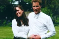 kate middleton si printul william