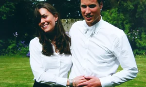 kate middleton si printul william