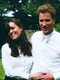 kate middleton si printul william
