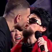 Screenshot 2026 01 02 110629 jpg