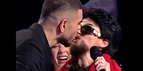 Screenshot 2026 01 02 110629 jpg