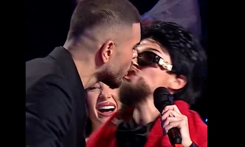 Screenshot 2026 01 02 110629 jpg