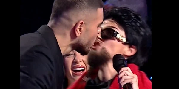 Screenshot 2026 01 02 110629 jpg
