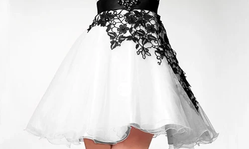 rochite scurte la moda in 2015 mare jpeg
