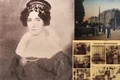 safta brancoveanu captura video jpg