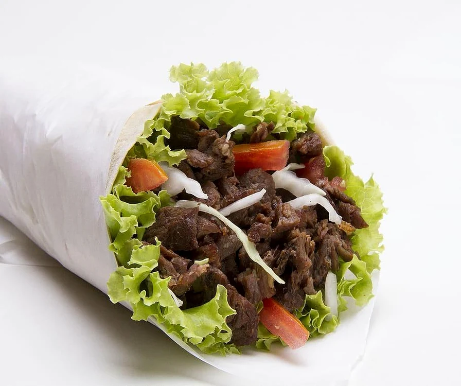 3 salata jpg jpeg