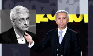 silviu prigoana dan diaconescu jpg