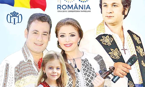 14 2 col dolanescu fiica jpeg