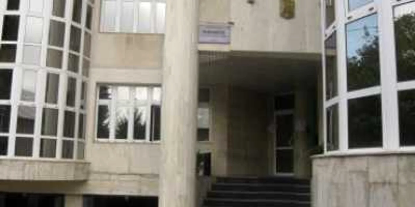 Târgu-Jiu: Tânărul va fi dus la Parchet