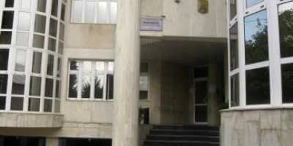 Târgu-Jiu: Tânărul va fi dus la Parchet