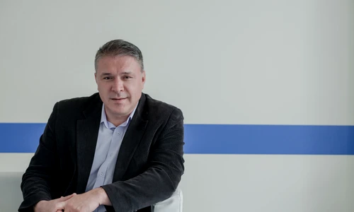 1 20180218institutulsanului132205 jpg jpeg