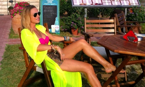 10632841 692072100880326 7608416219632280654 n jpeg