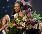 R'Bonney Gabriel este noua Miss Univers