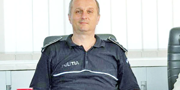vlad florentin inspector 