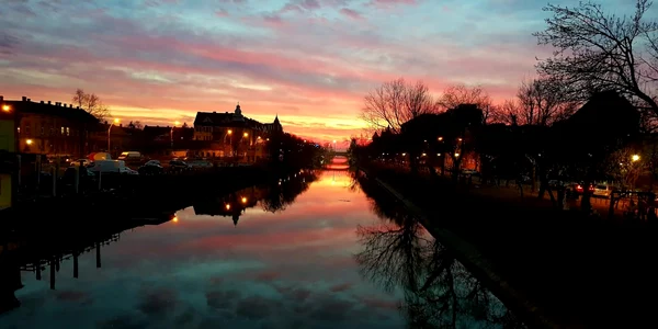 Timisoara, Capitala Culturala Europeana, la Exclusiv in Romania jpg