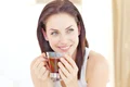 22 23 san shutterstock 46211647 jpeg