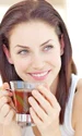 22 23 san shutterstock 46211647 jpeg