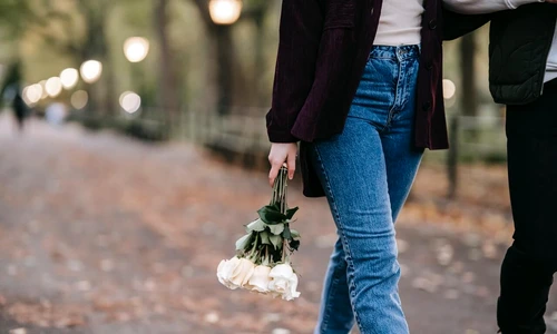 Cele mai bune cadouri pentru Elena din familia ta jpg