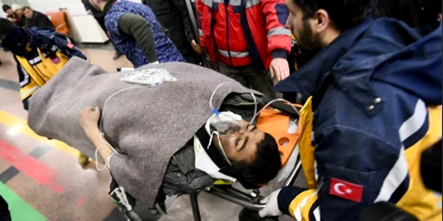 salvat din daramaturi foto captra video jpg