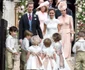 gettyimages 685933234 kate middleton at pippa wedding jpg jpeg