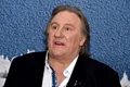 gerard depardieu jpg