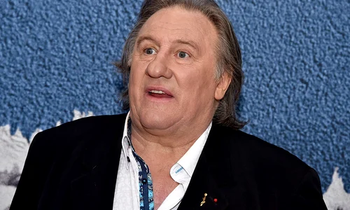 gerard depardieu jpg