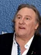 gerard depardieu jpg