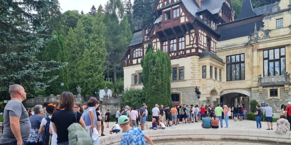 sinaia-peles