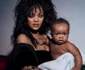 rihanna ci baietelul ei jpg