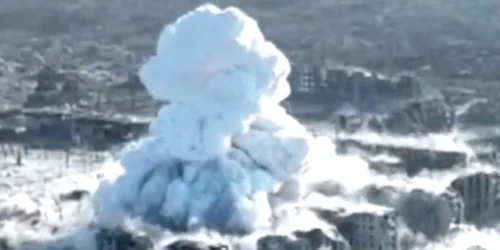 bomba odab 9000 utilizata in ucraina 95580500 jpg