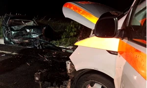 accident in baluseni foto isu botosani png