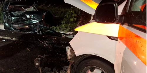 accident in baluseni foto isu botosani png