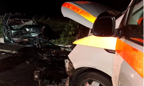 accident in baluseni foto isu botosani png