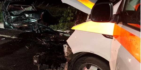 accident in baluseni foto isu botosani png
