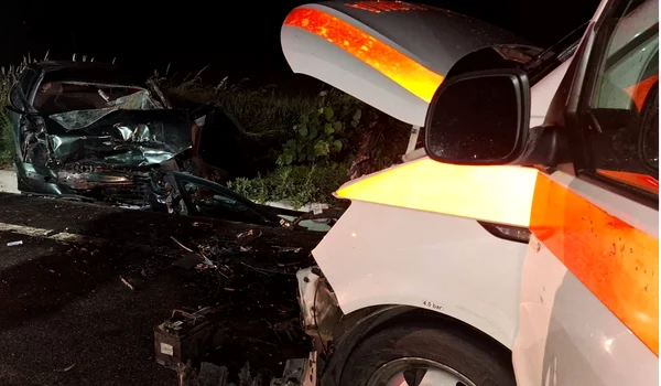 accident in baluseni foto isu botosani png