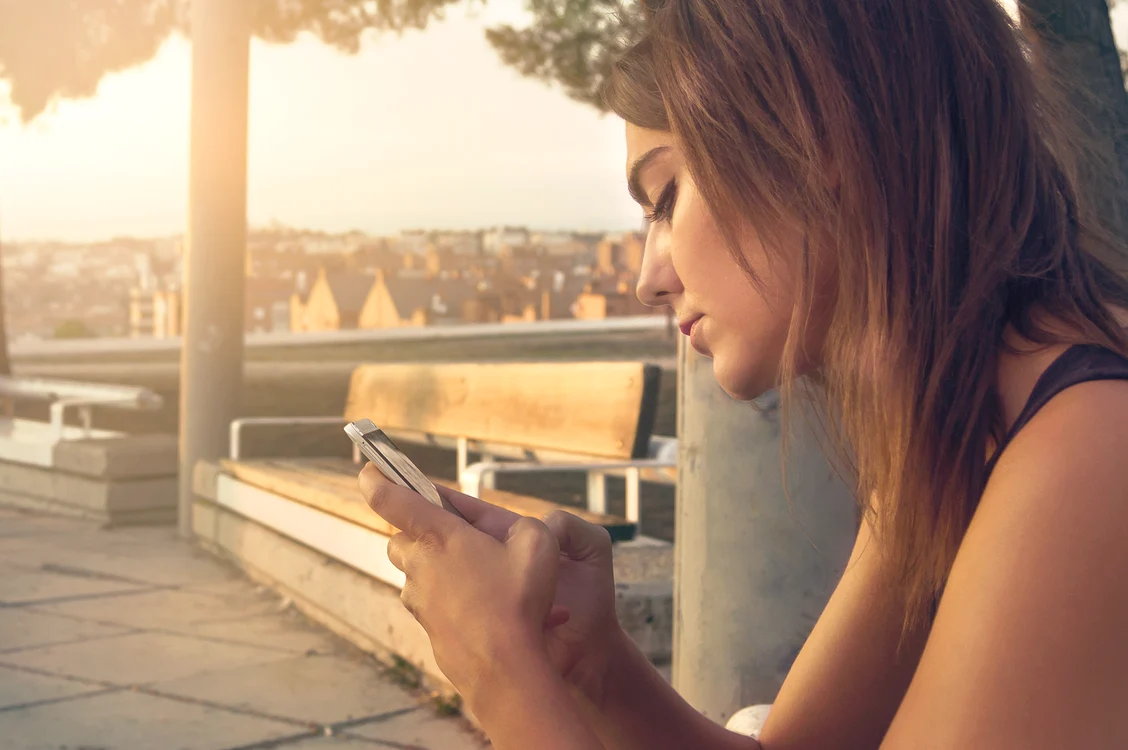 Schimbare majoră prin care Instagram face concurență TikTok-ului